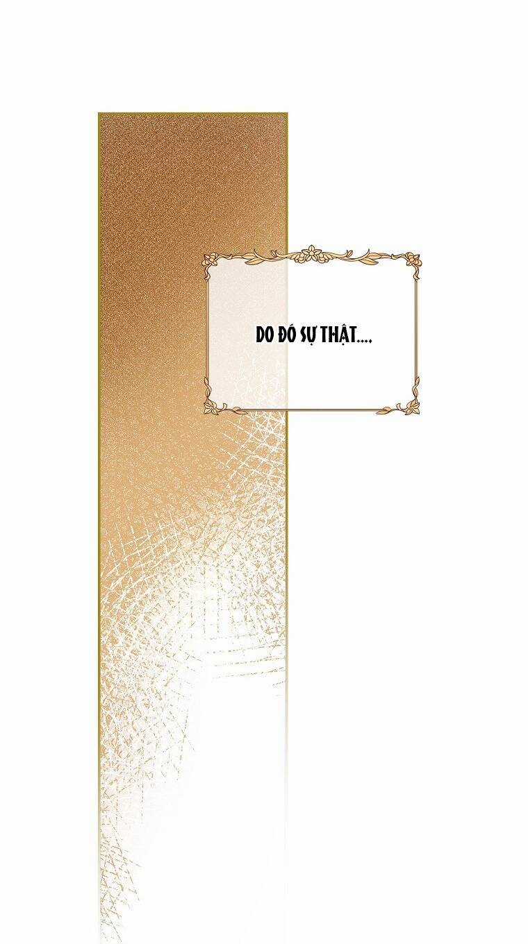 Quãng Đời Còn Lại Của Nữ Phụ Yểu Mệnh Chapter 54.1 trang 61