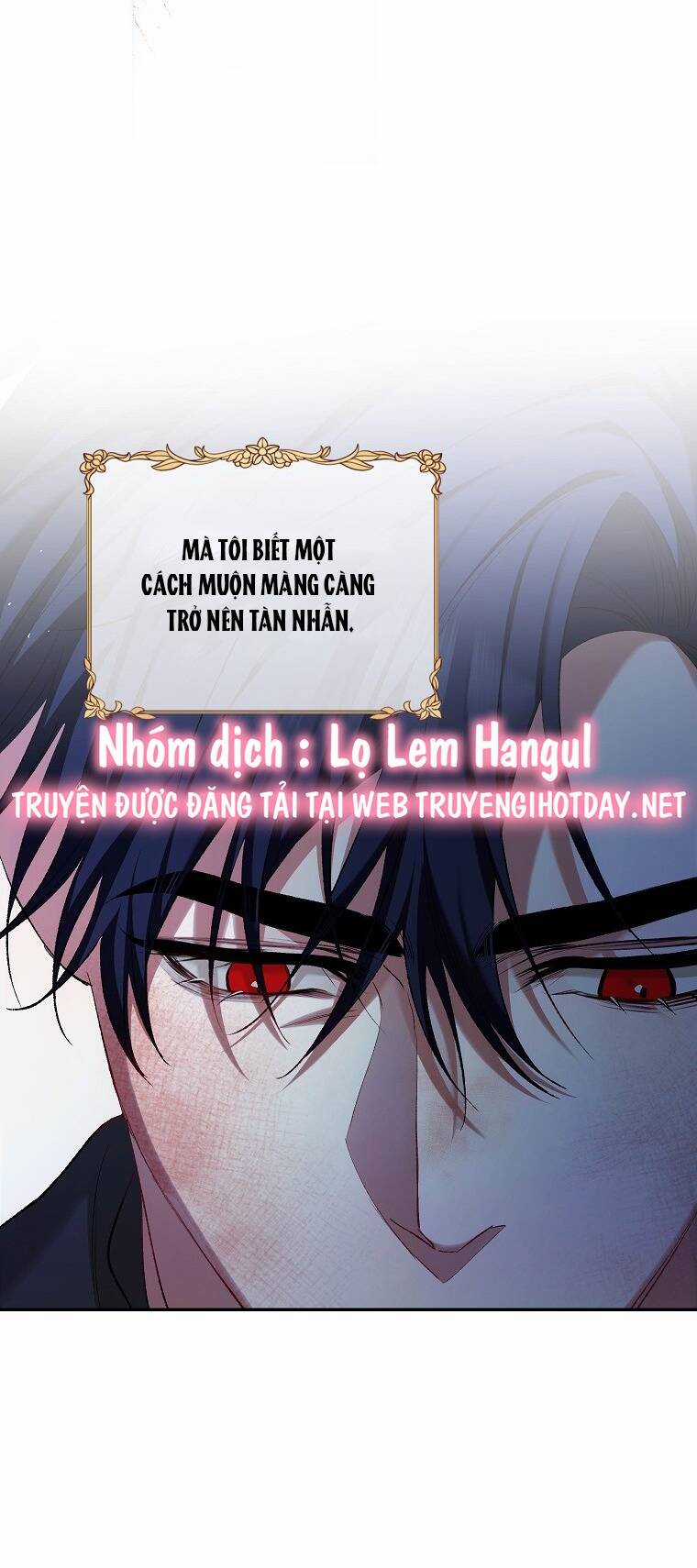 Quãng Đời Còn Lại Của Nữ Phụ Yểu Mệnh Chapter 54.1 trang 62