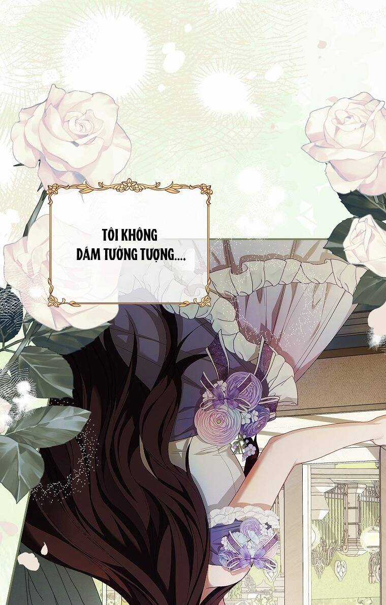 Quãng Đời Còn Lại Của Nữ Phụ Yểu Mệnh Chapter 54.1 trang 65