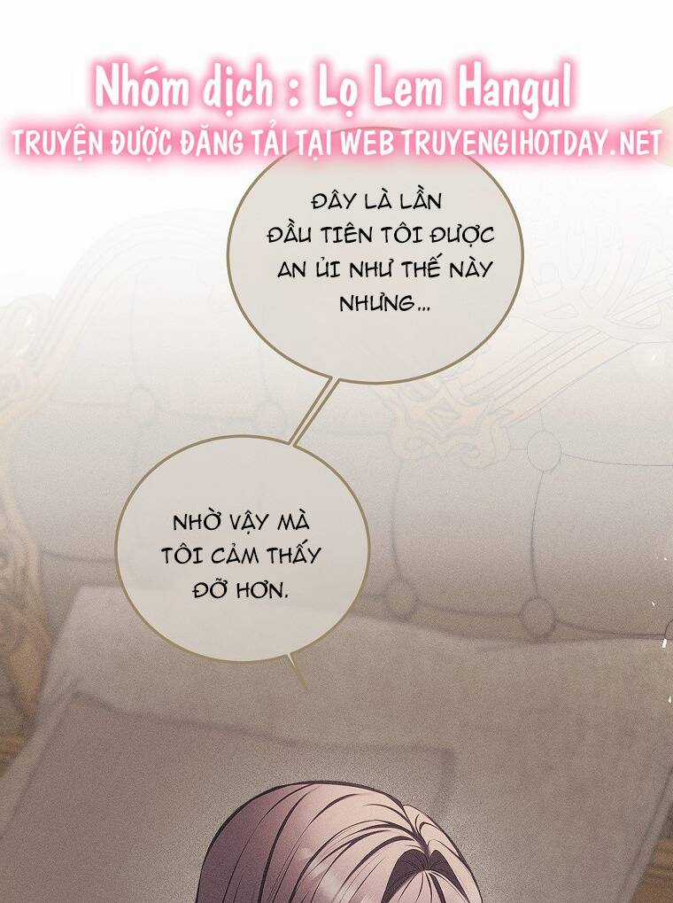 Quãng Đời Còn Lại Của Nữ Phụ Yểu Mệnh Chapter 54.1 trang 67