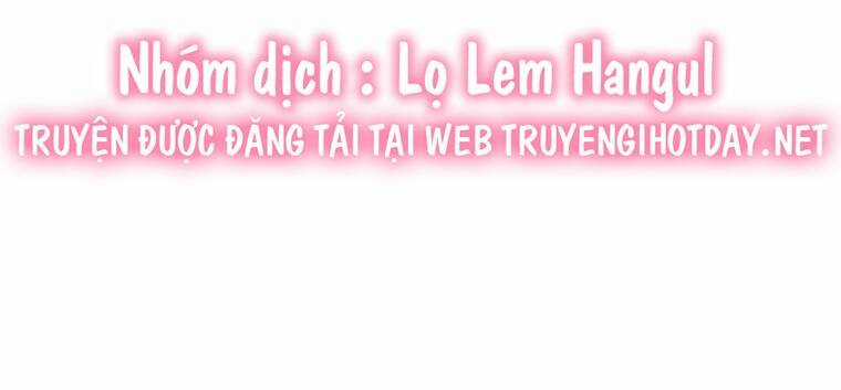 Quãng Đời Còn Lại Của Nữ Phụ Yểu Mệnh Chapter 54.1 trang 69