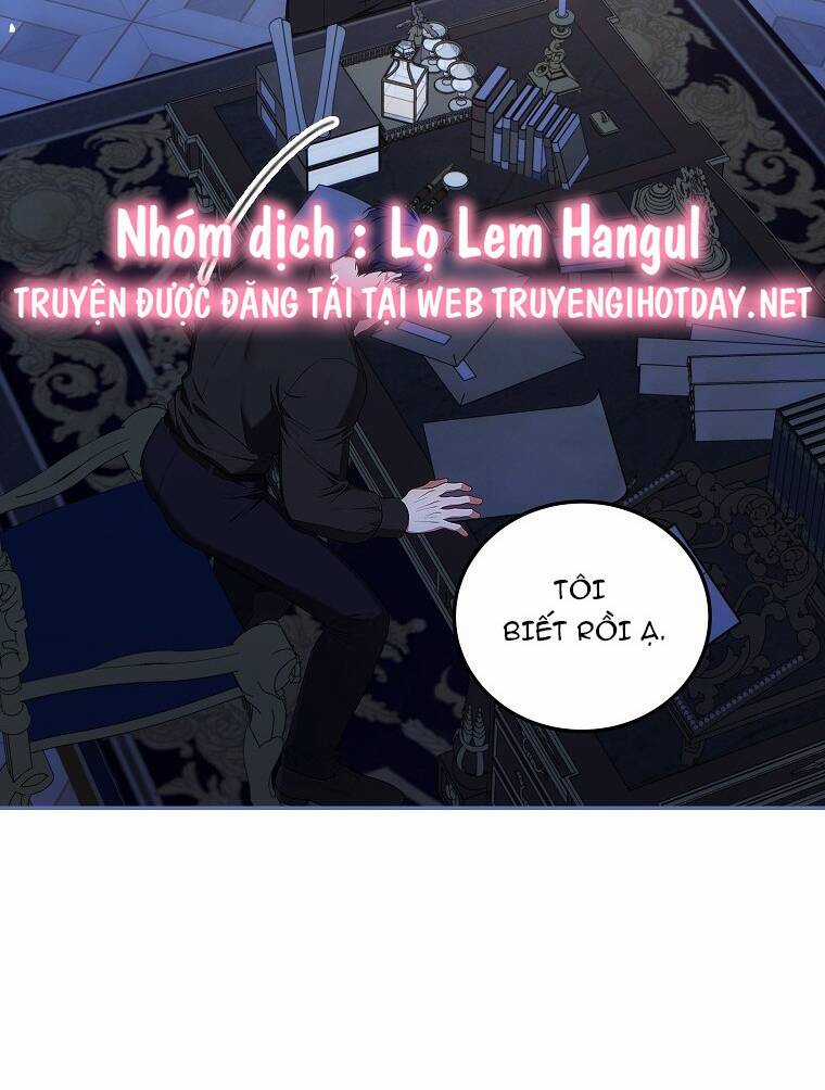 Quãng Đời Còn Lại Của Nữ Phụ Yểu Mệnh Chapter 54.1 trang 72