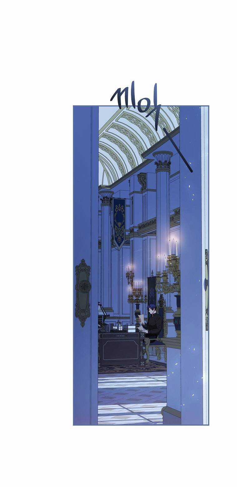 Quãng Đời Còn Lại Của Nữ Phụ Yểu Mệnh Chapter 54.1 trang 73