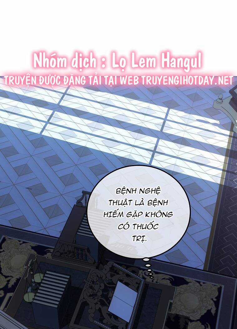 Quãng Đời Còn Lại Của Nữ Phụ Yểu Mệnh Chapter 54.1 trang 76