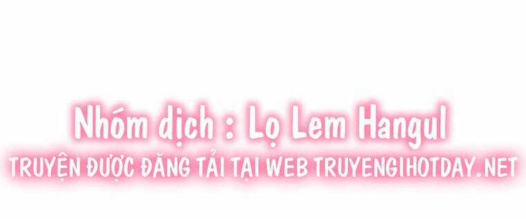 Quãng Đời Còn Lại Của Nữ Phụ Yểu Mệnh Chapter 54.1 trang 78