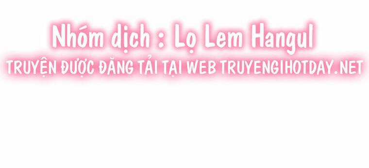 Quãng Đời Còn Lại Của Nữ Phụ Yểu Mệnh Chapter 54.1 trang 81