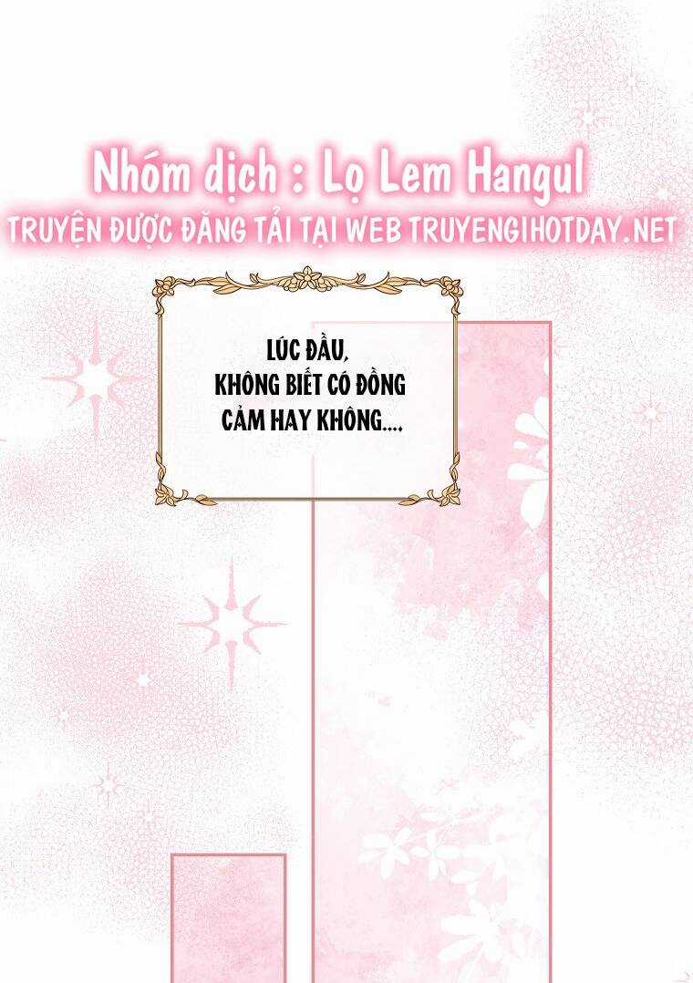 Quãng Đời Còn Lại Của Nữ Phụ Yểu Mệnh Chapter 54.1 trang 84