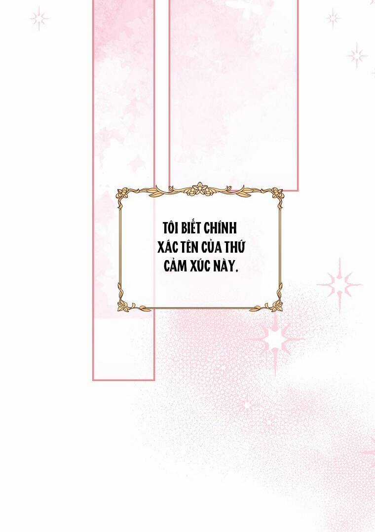 Quãng Đời Còn Lại Của Nữ Phụ Yểu Mệnh Chapter 54.1 trang 85