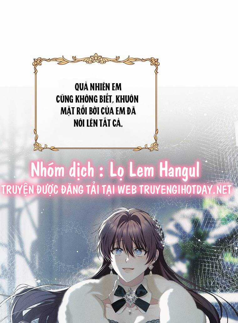 Quãng Đời Còn Lại Của Nữ Phụ Yểu Mệnh Chapter 54.1 trang 87