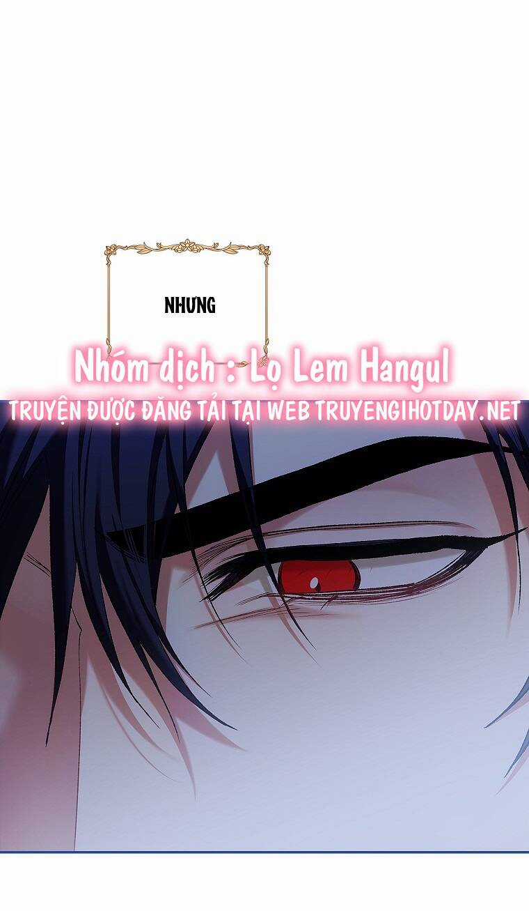 Quãng Đời Còn Lại Của Nữ Phụ Yểu Mệnh Chapter 54.1 trang 89