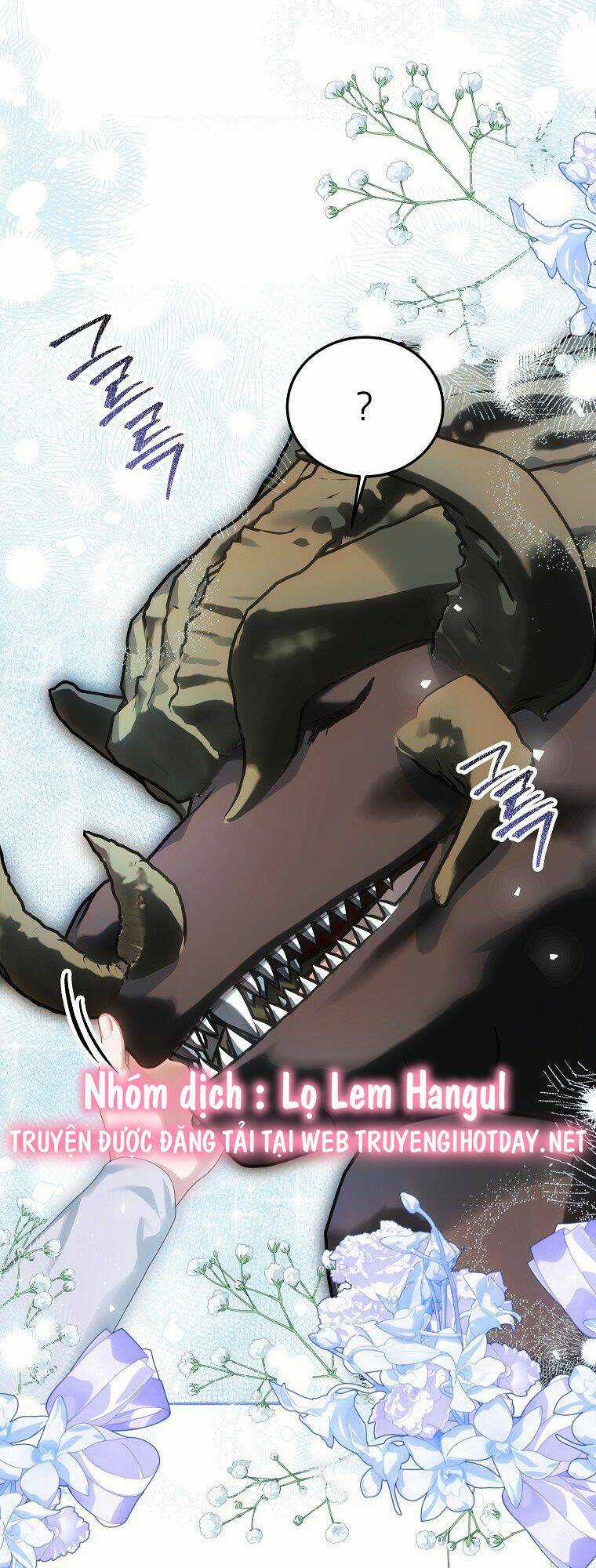 Quãng Đời Còn Lại Của Nữ Phụ Yểu Mệnh Chapter 55.1 trang 16