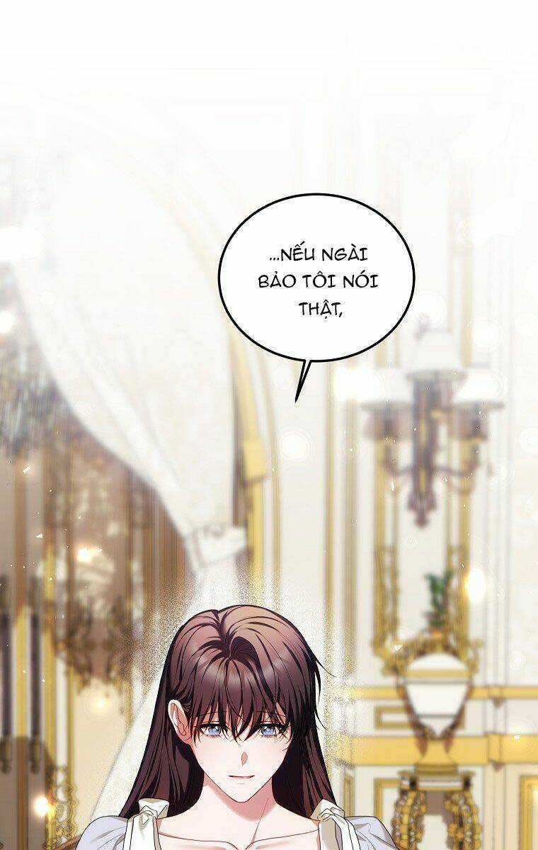 Quãng Đời Còn Lại Của Nữ Phụ Yểu Mệnh Chapter 55.1 trang 26