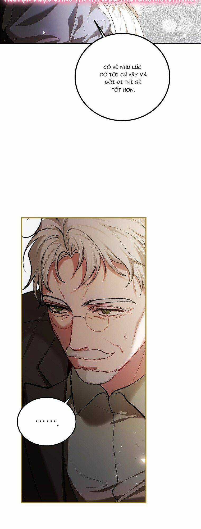 Quãng Đời Còn Lại Của Nữ Phụ Yểu Mệnh Chapter 55.1 trang 32