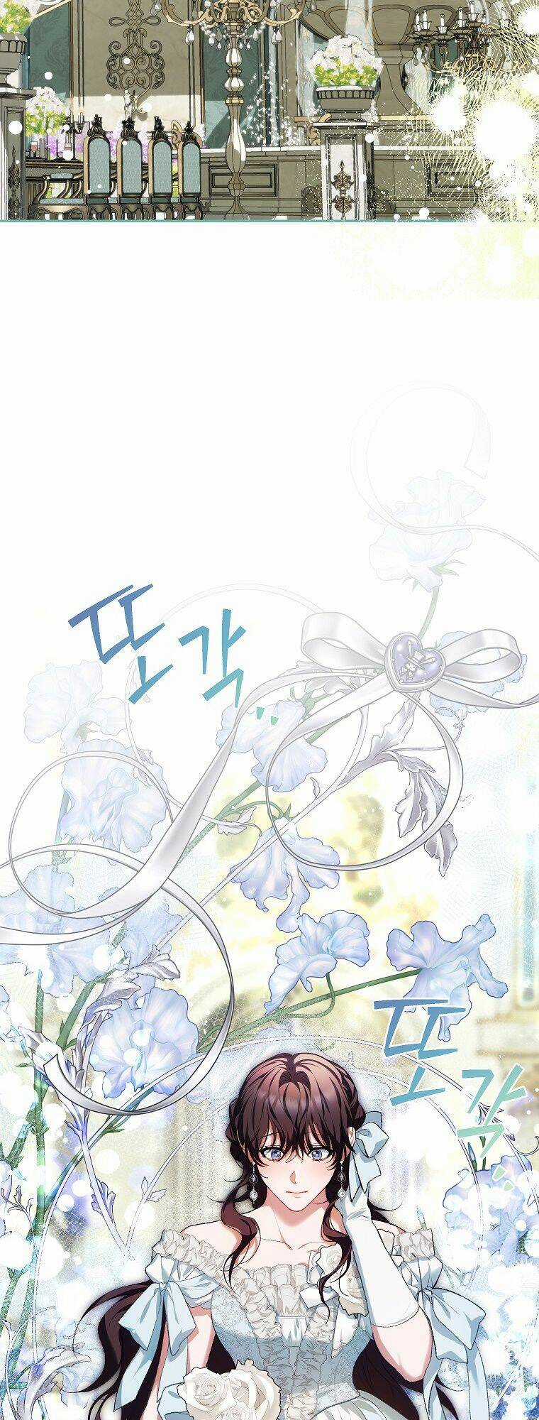 Quãng Đời Còn Lại Của Nữ Phụ Yểu Mệnh Chapter 55.1 trang 40