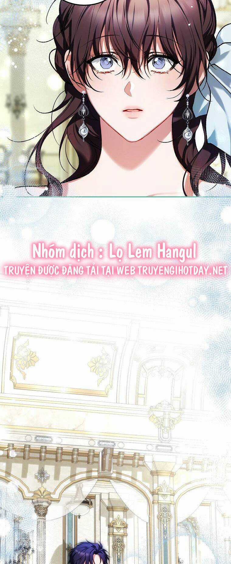 Quãng Đời Còn Lại Của Nữ Phụ Yểu Mệnh Chapter 55.1 trang 42