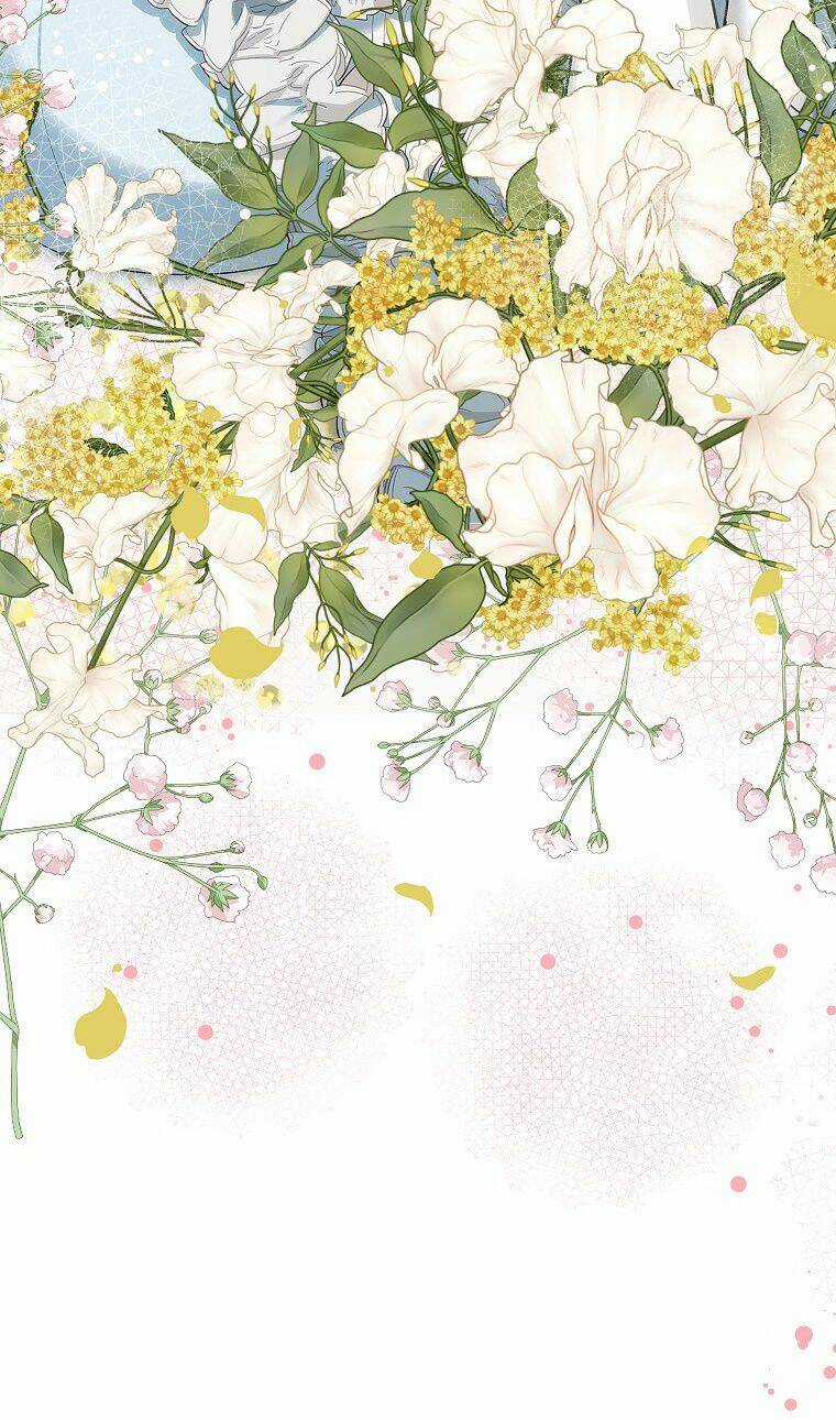 Quãng Đời Còn Lại Của Nữ Phụ Yểu Mệnh Chapter 55.2 trang 14