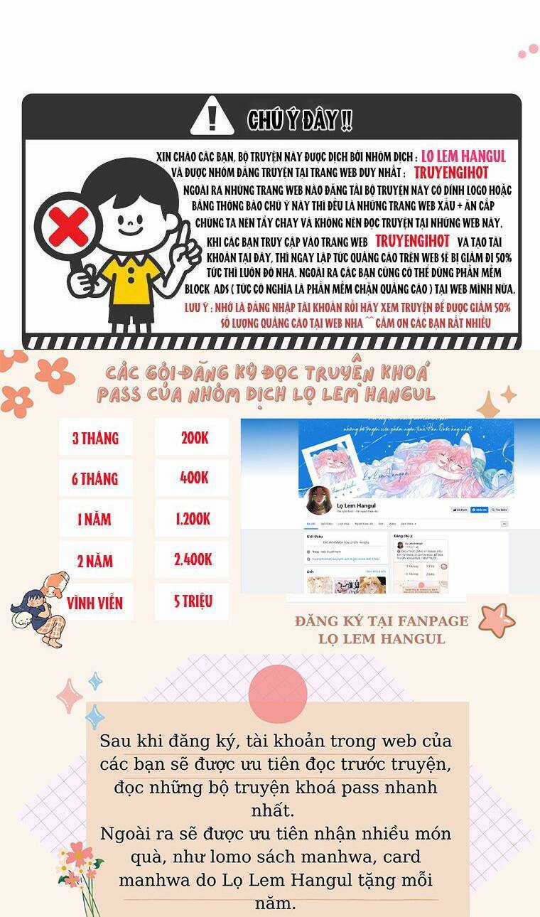 Quãng Đời Còn Lại Của Nữ Phụ Yểu Mệnh Chapter 55.2 trang 15