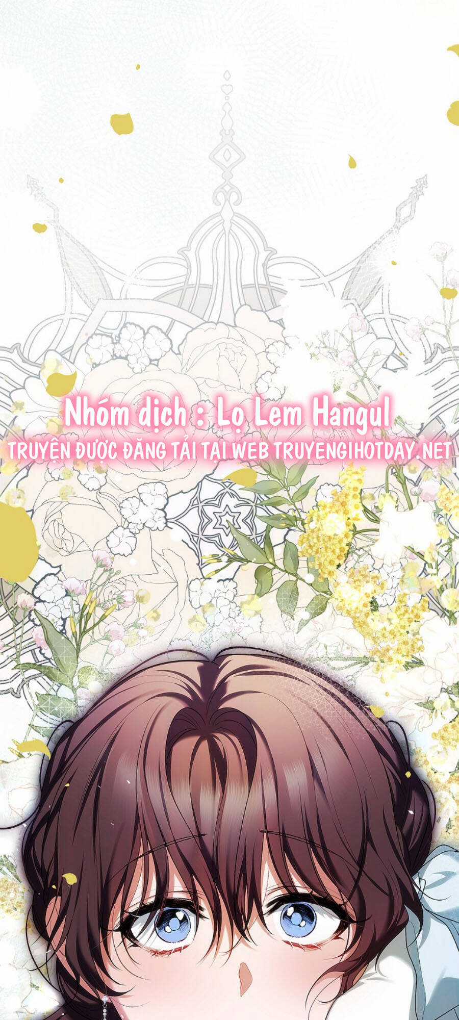 Quãng Đời Còn Lại Của Nữ Phụ Yểu Mệnh Chapter 56.1 trang 0
