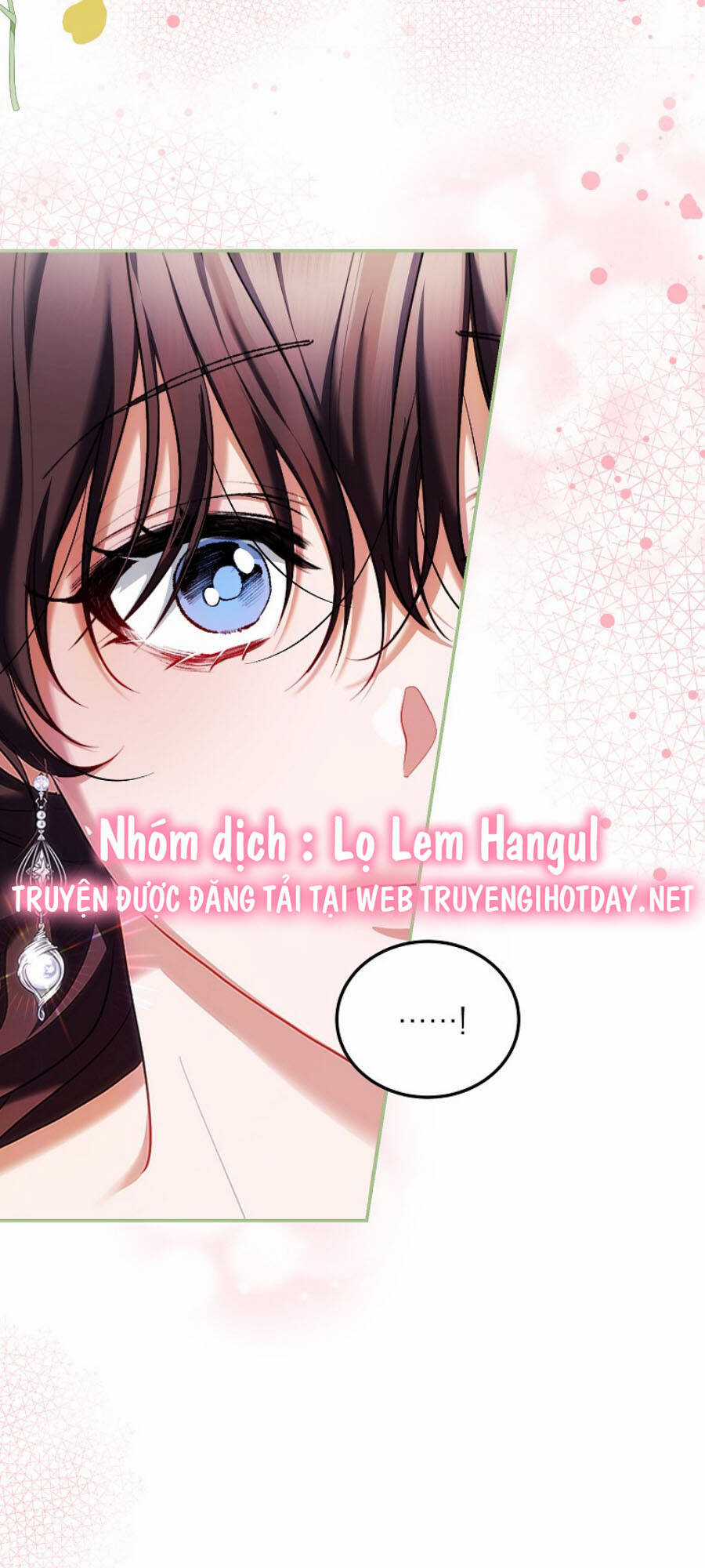 Quãng Đời Còn Lại Của Nữ Phụ Yểu Mệnh Chapter 56.1 trang 2