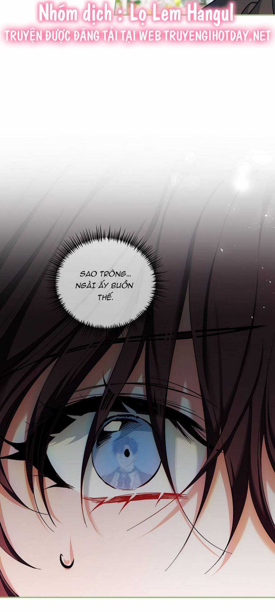 Quãng Đời Còn Lại Của Nữ Phụ Yểu Mệnh Chapter 56.1 trang 25