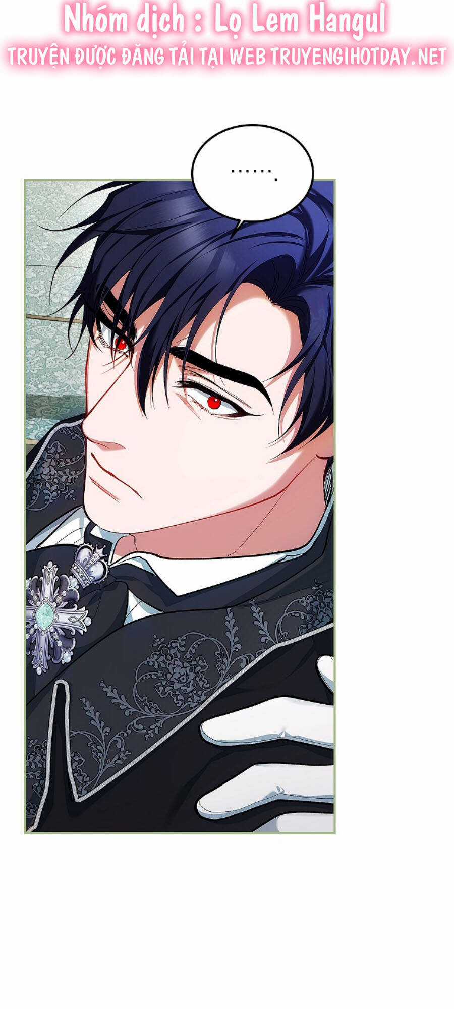 Quãng Đời Còn Lại Của Nữ Phụ Yểu Mệnh Chapter 56.1 trang 29