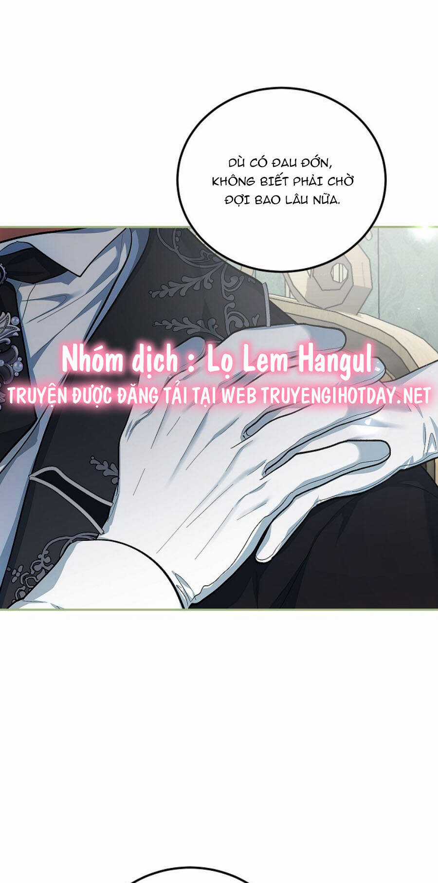 Quãng Đời Còn Lại Của Nữ Phụ Yểu Mệnh Chapter 56.1 trang 30