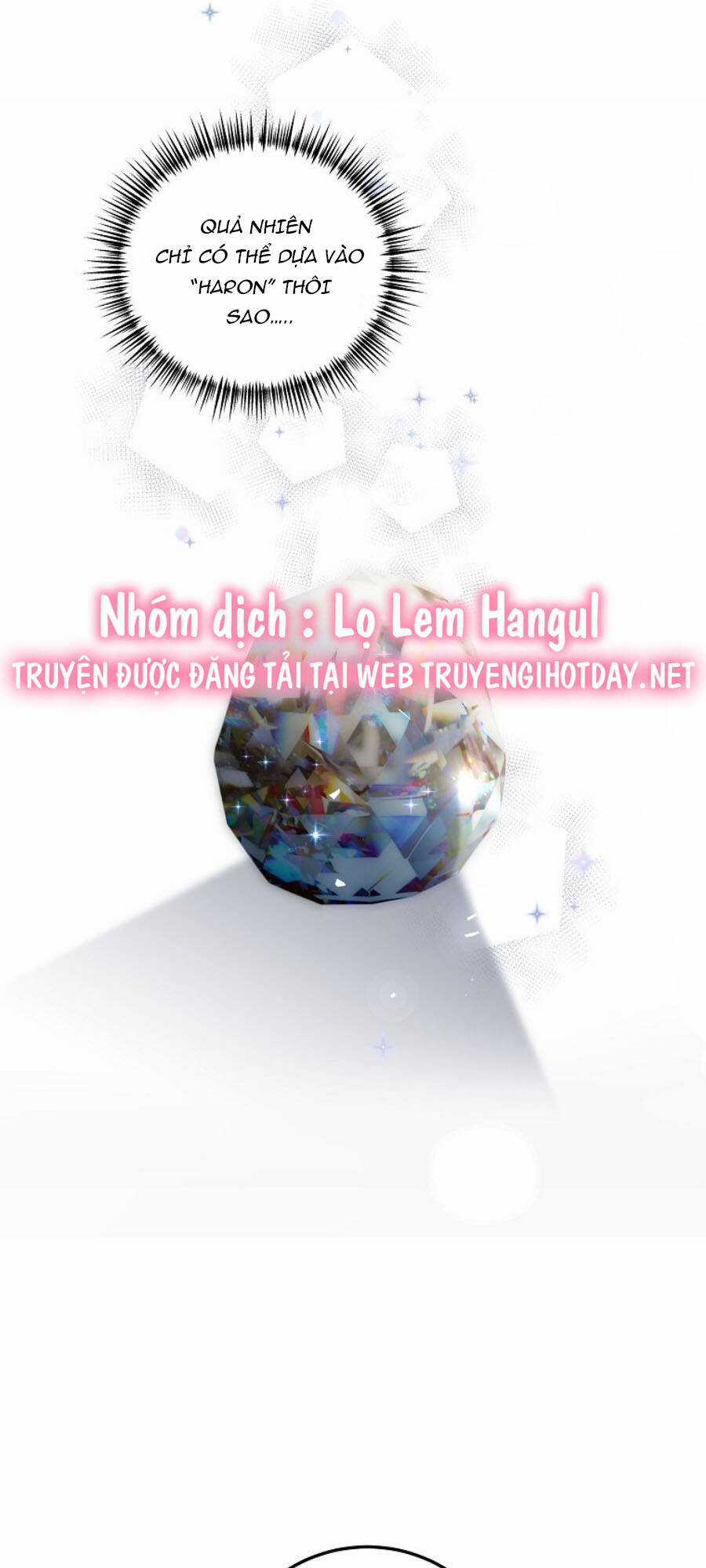 Quãng Đời Còn Lại Của Nữ Phụ Yểu Mệnh Chapter 56.1 trang 37