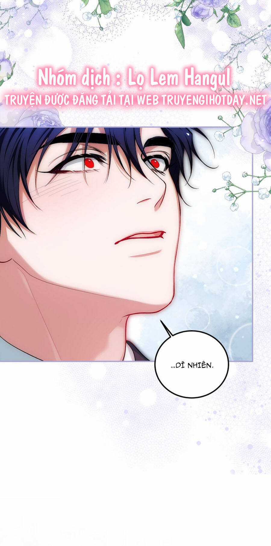 Quãng Đời Còn Lại Của Nữ Phụ Yểu Mệnh Chapter 56.1 trang 46