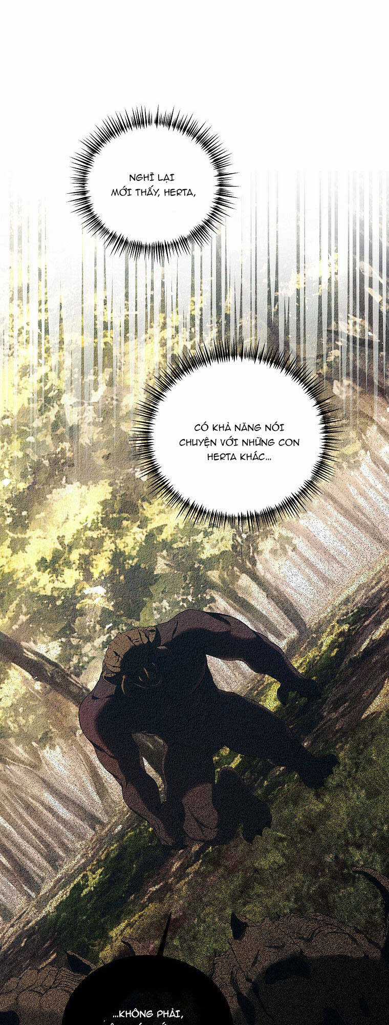 Quãng Đời Còn Lại Của Nữ Phụ Yểu Mệnh Chapter 57.1 trang 14