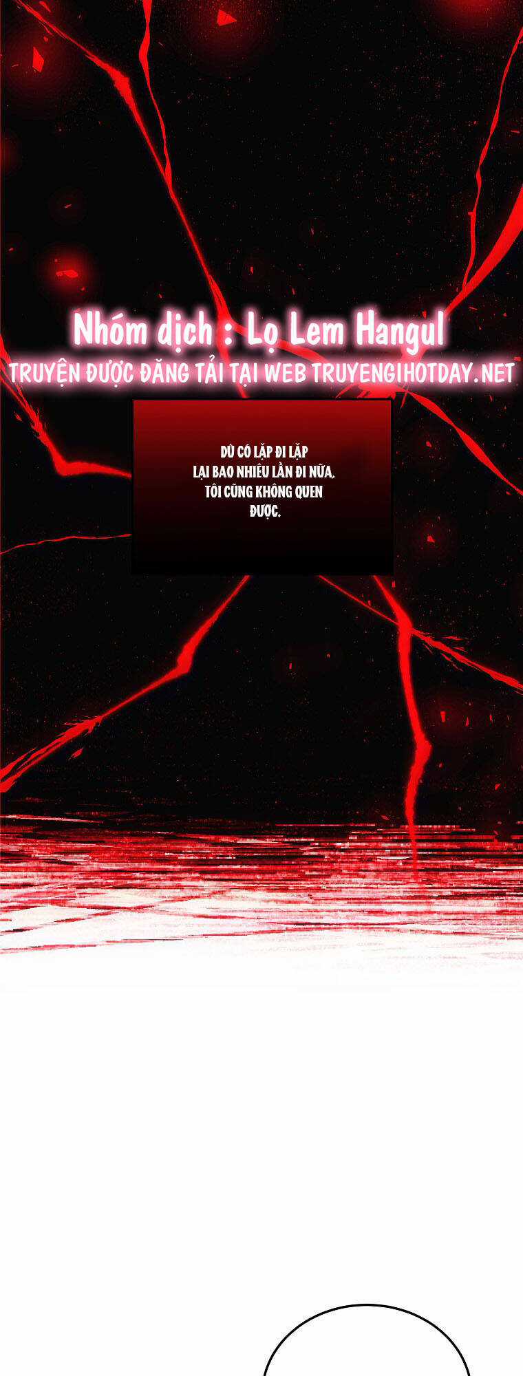 Quãng Đời Còn Lại Của Nữ Phụ Yểu Mệnh Chapter 57.1 trang 20