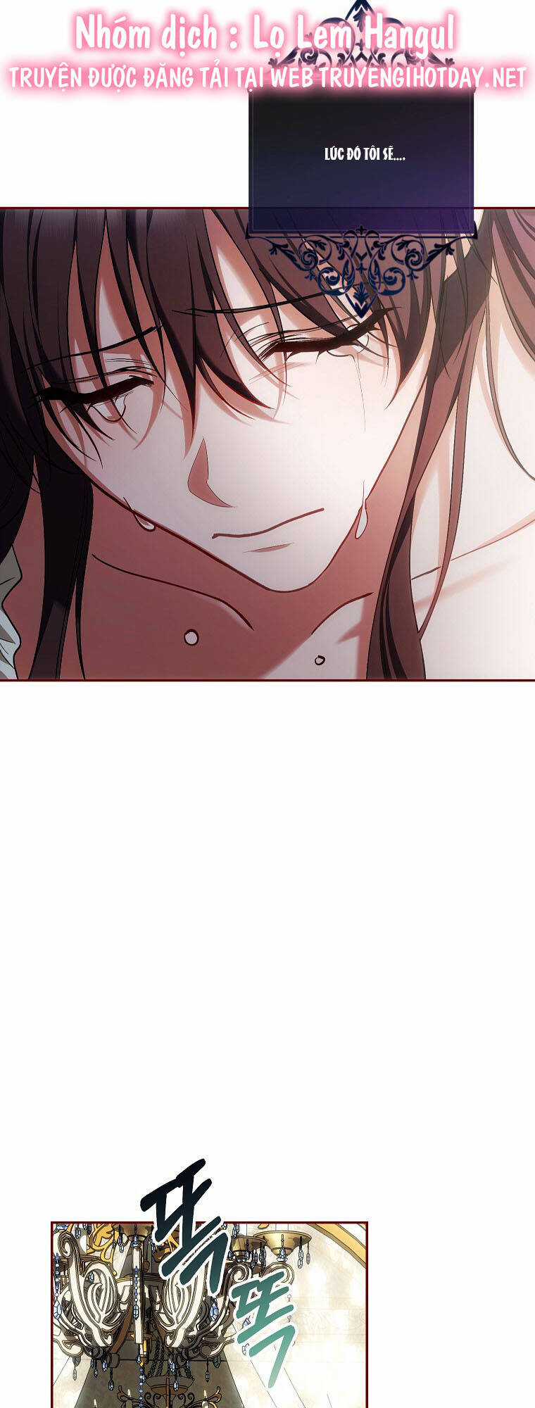 Quãng Đời Còn Lại Của Nữ Phụ Yểu Mệnh Chapter 57.1 trang 26