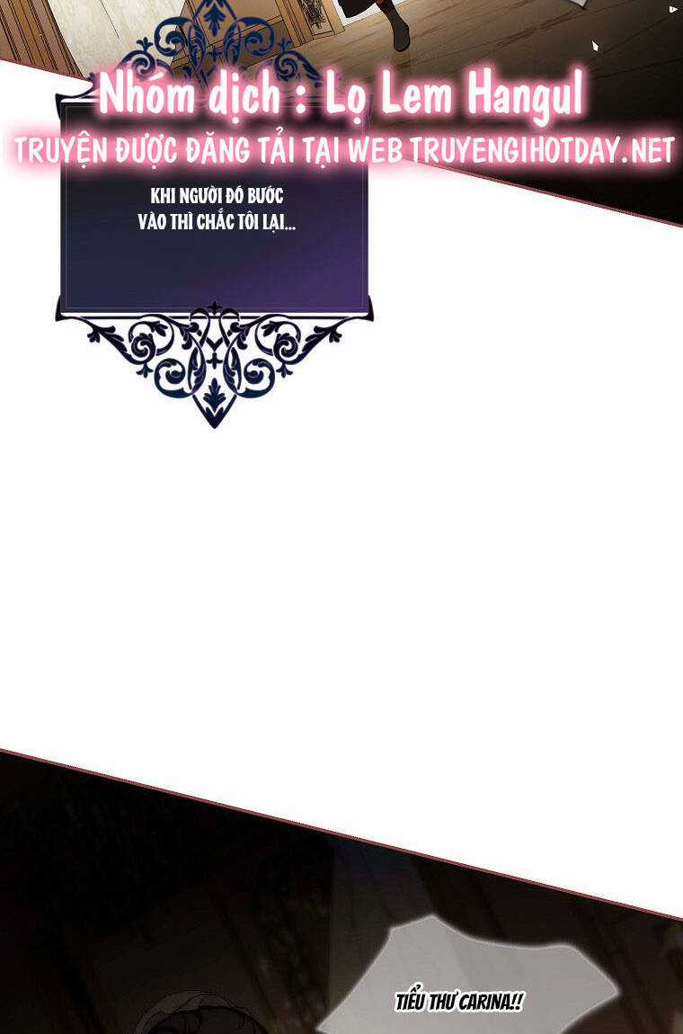 Quãng Đời Còn Lại Của Nữ Phụ Yểu Mệnh Chapter 57.1 trang 30