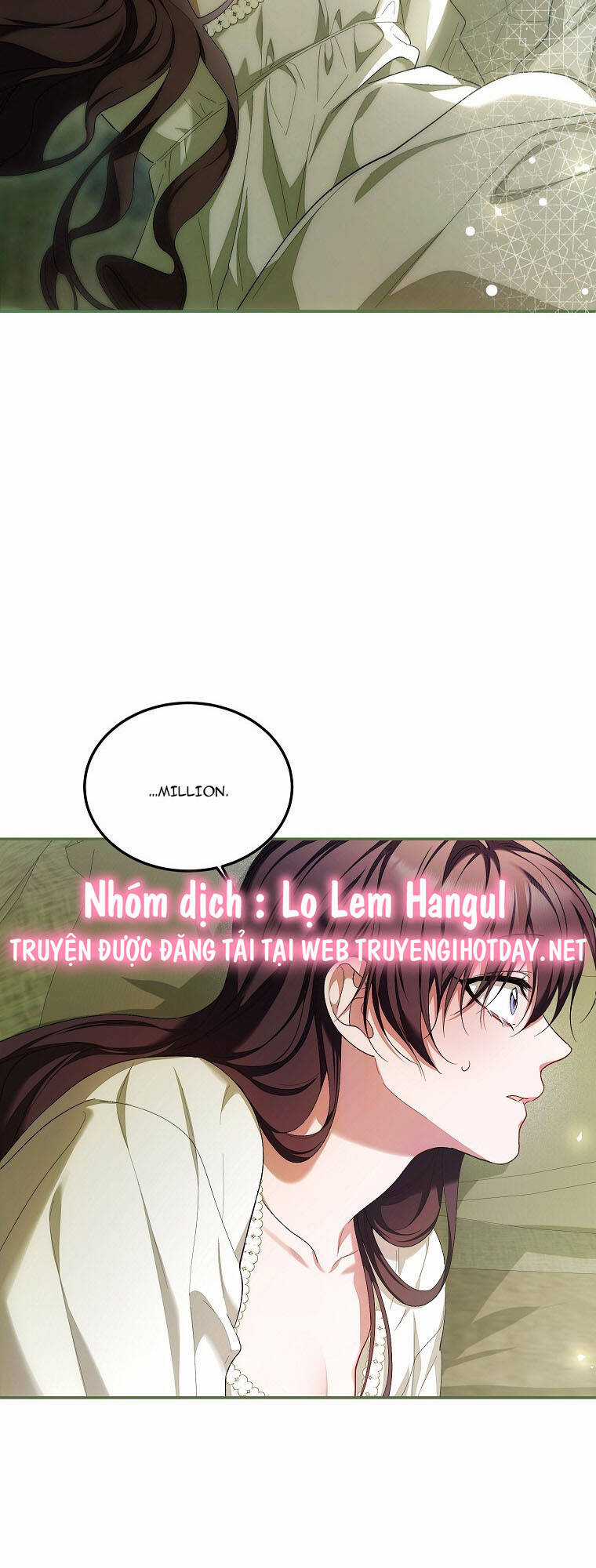 Quãng Đời Còn Lại Của Nữ Phụ Yểu Mệnh Chapter 57.1 trang 37