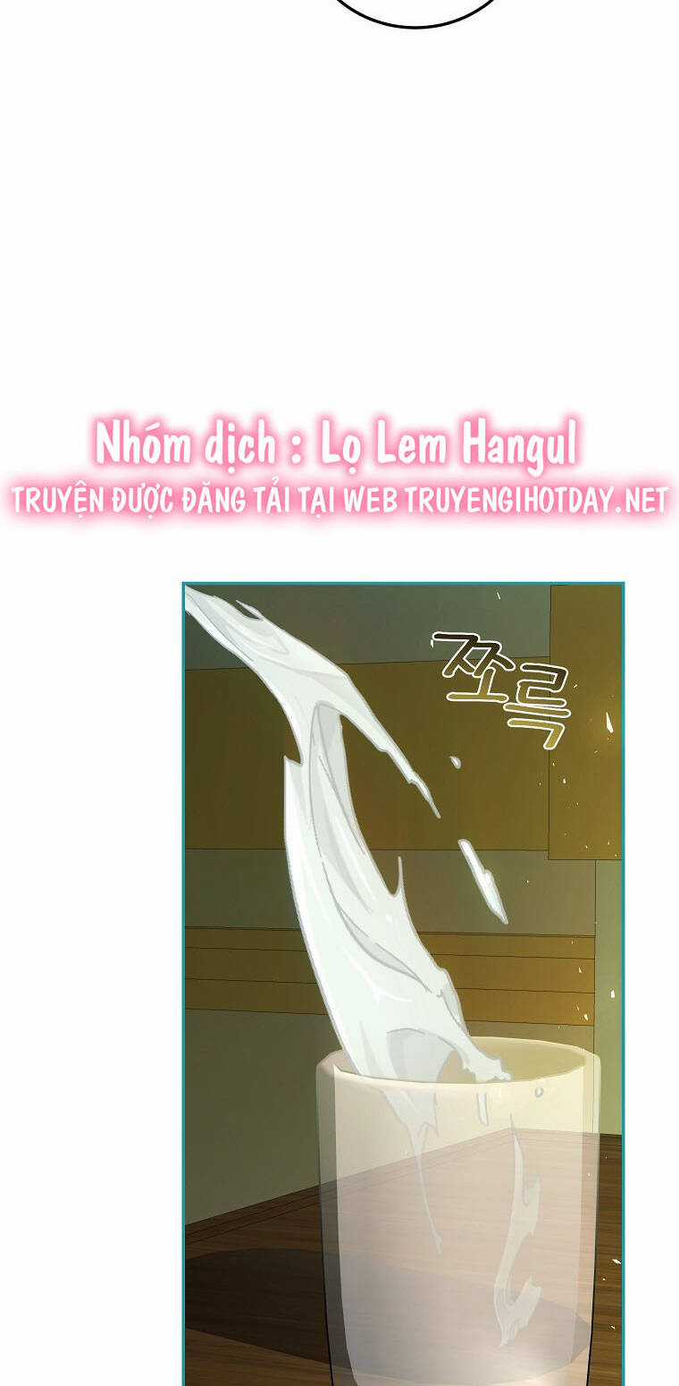 Quãng Đời Còn Lại Của Nữ Phụ Yểu Mệnh Chapter 57.1 trang 42