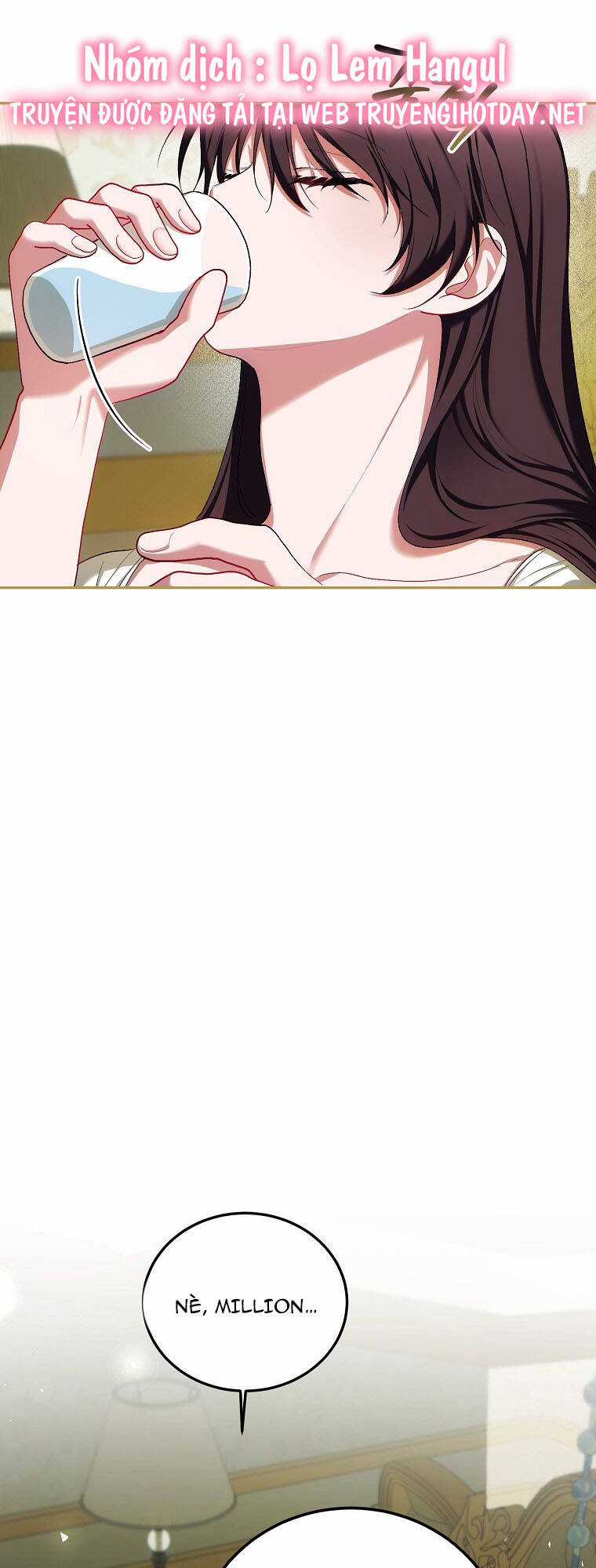 Quãng Đời Còn Lại Của Nữ Phụ Yểu Mệnh Chapter 57.1 trang 44