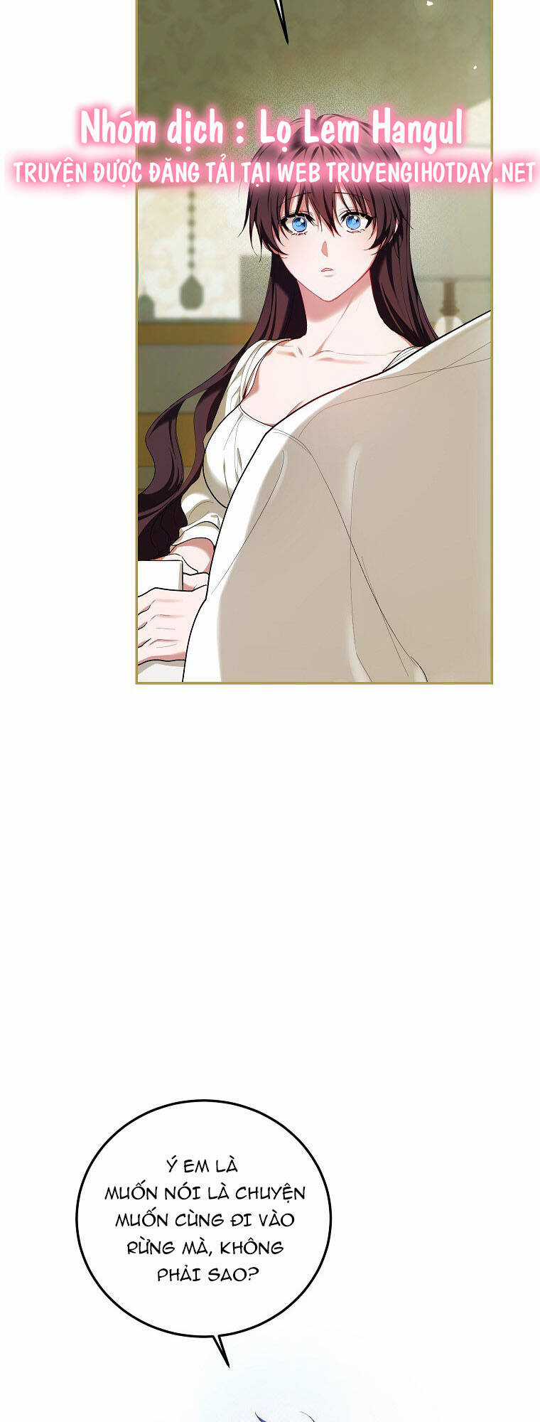 Quãng Đời Còn Lại Của Nữ Phụ Yểu Mệnh Chapter 57.1 trang 46