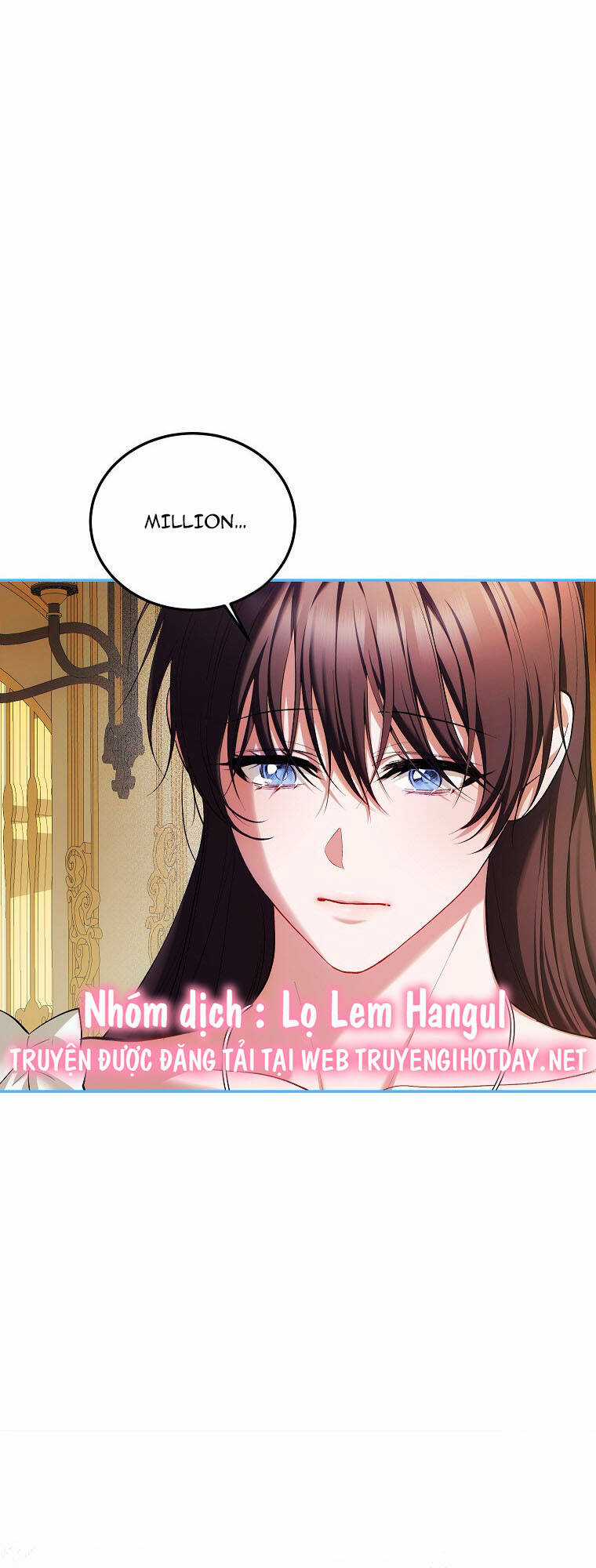 Quãng Đời Còn Lại Của Nữ Phụ Yểu Mệnh Chapter 57.1 trang 5