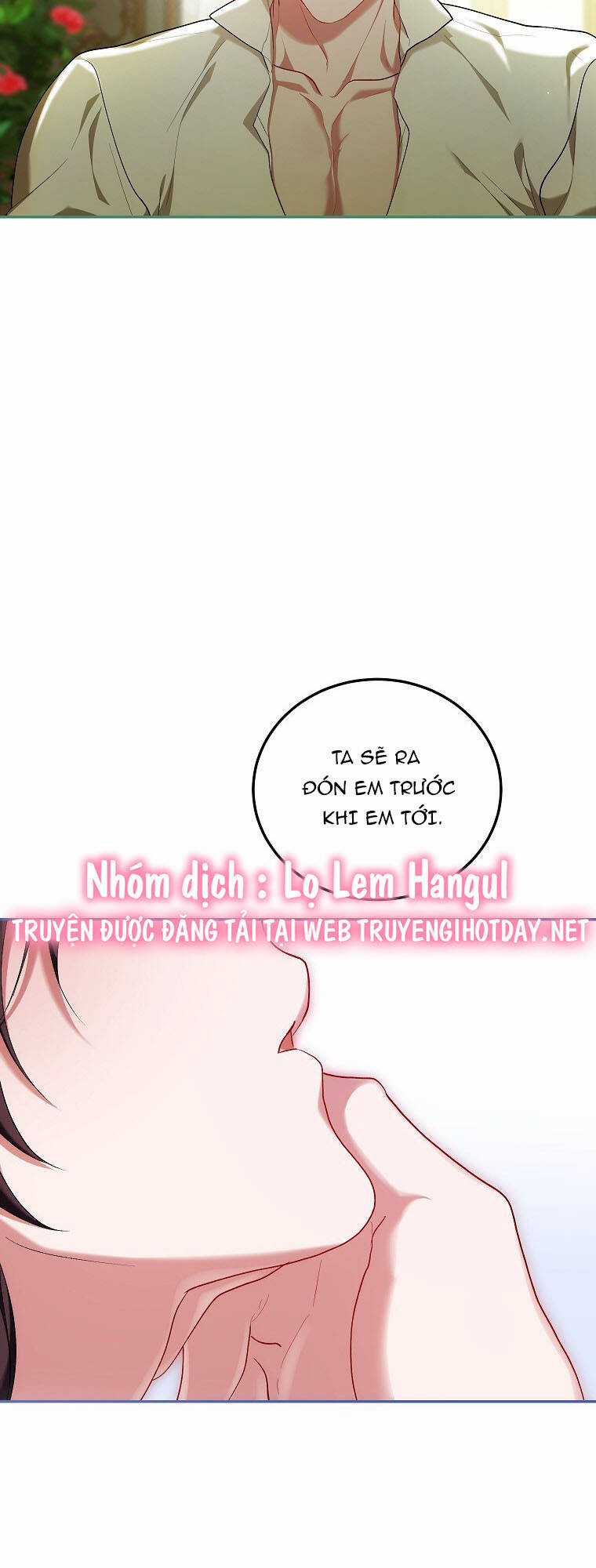 Quãng Đời Còn Lại Của Nữ Phụ Yểu Mệnh Chapter 57.1 trang 52