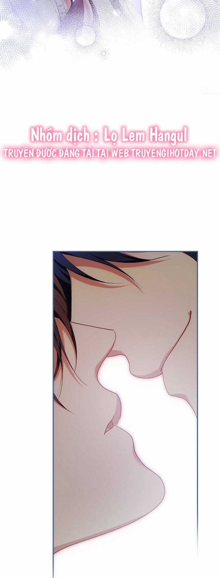 Quãng Đời Còn Lại Của Nữ Phụ Yểu Mệnh Chapter 57.1 trang 54