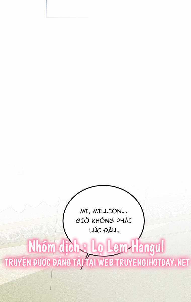 Quãng Đời Còn Lại Của Nữ Phụ Yểu Mệnh Chapter 57.1 trang 55