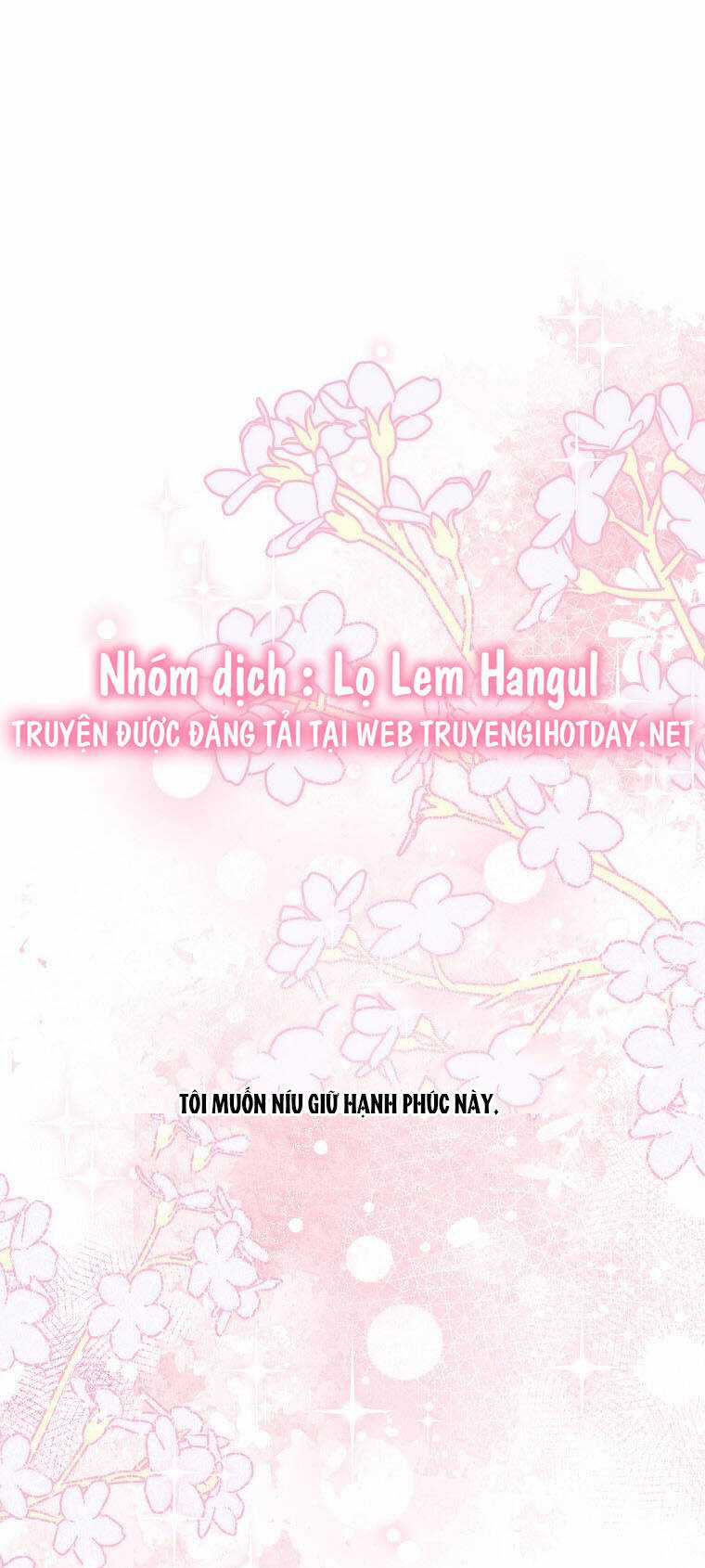 Quãng Đời Còn Lại Của Nữ Phụ Yểu Mệnh Chapter 57.2 trang 6