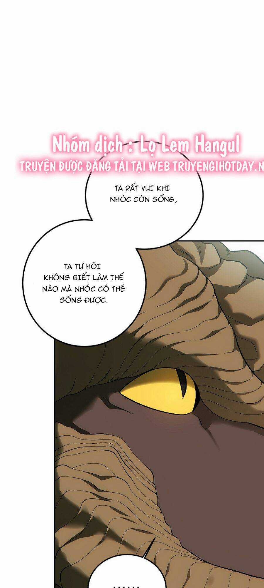 Quãng Đời Còn Lại Của Nữ Phụ Yểu Mệnh Chapter 58.1 trang 22