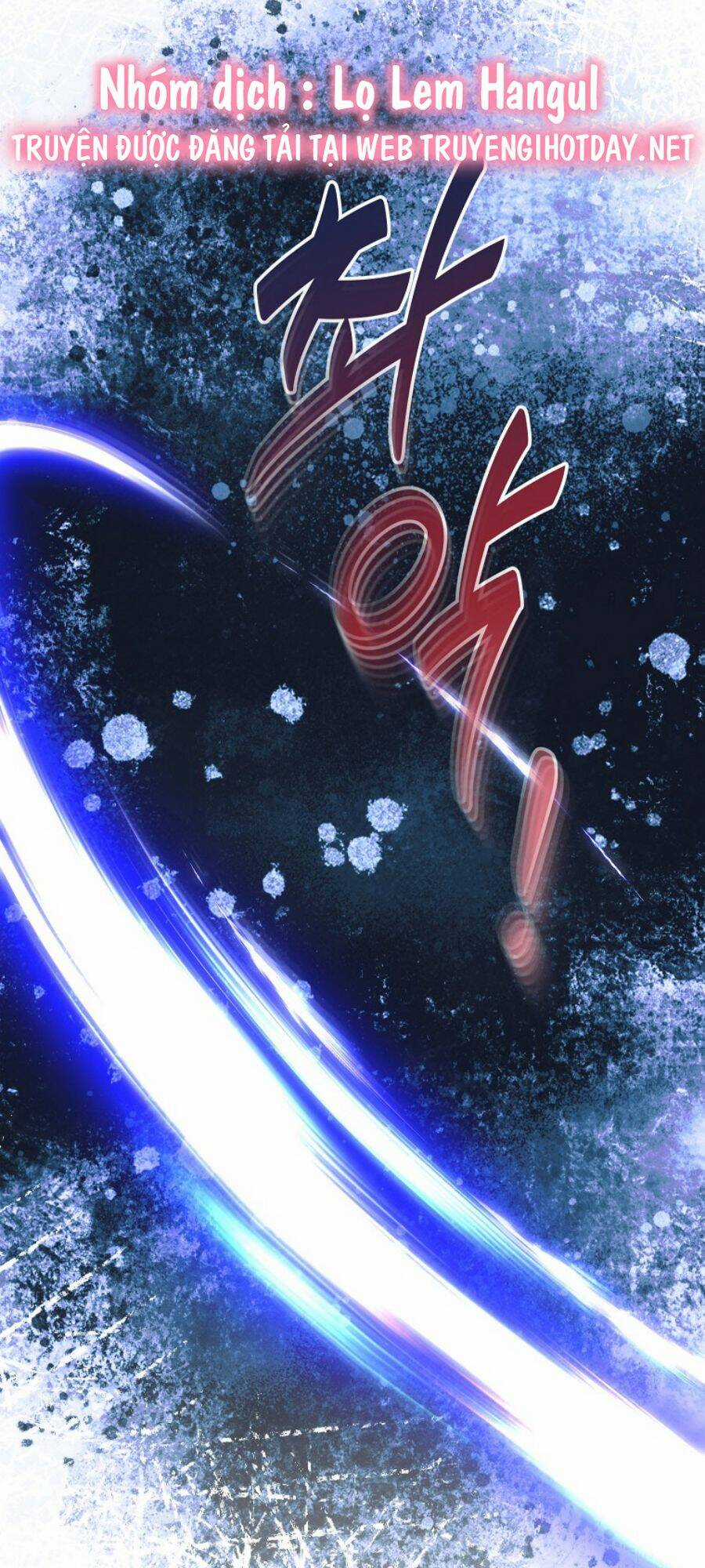 Quãng Đời Còn Lại Của Nữ Phụ Yểu Mệnh Chapter 58.1 trang 30