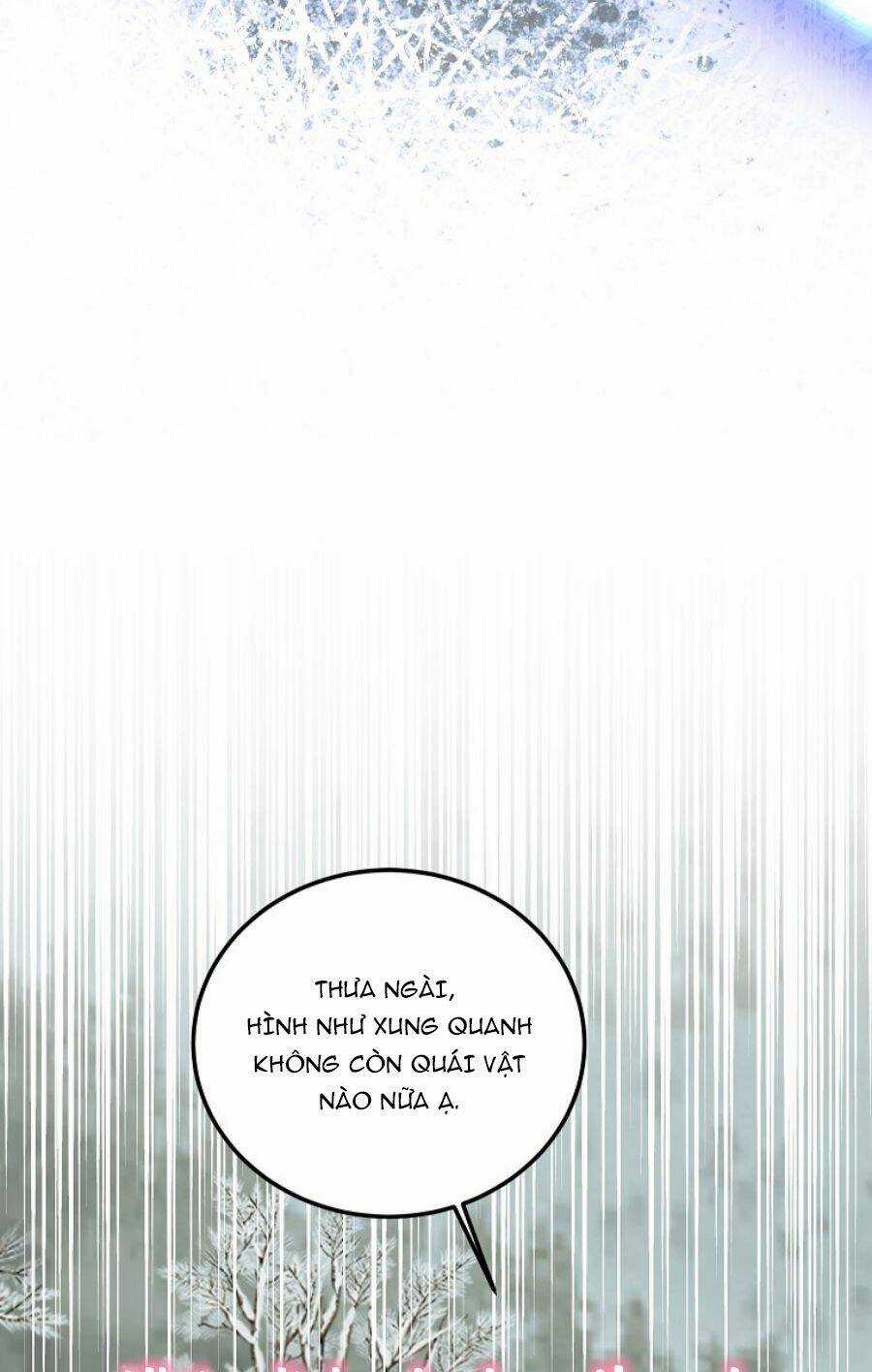 Quãng Đời Còn Lại Của Nữ Phụ Yểu Mệnh Chapter 58.1 trang 31