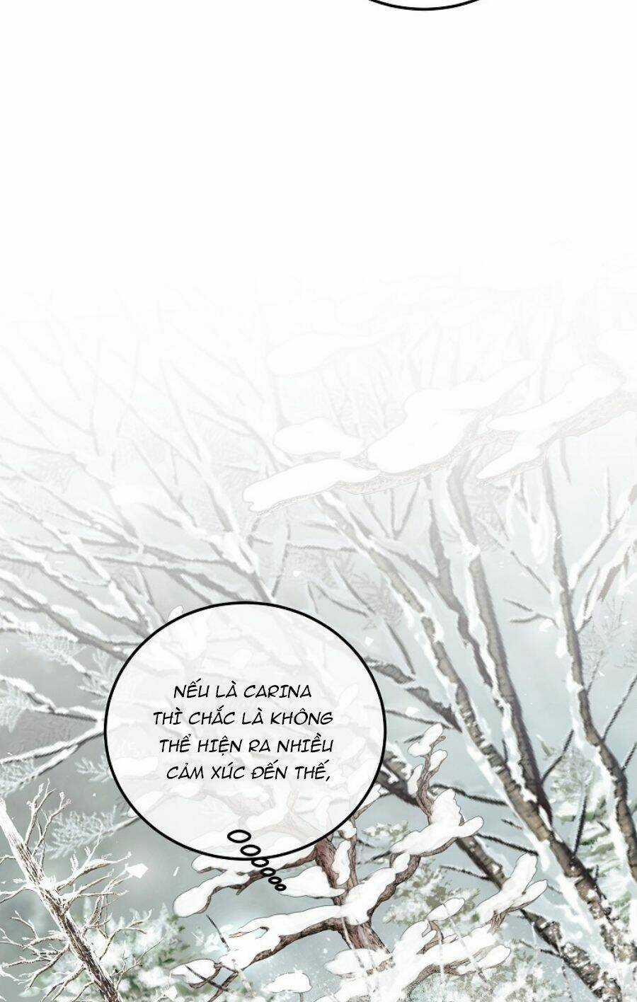 Quãng Đời Còn Lại Của Nữ Phụ Yểu Mệnh Chapter 58.1 trang 42