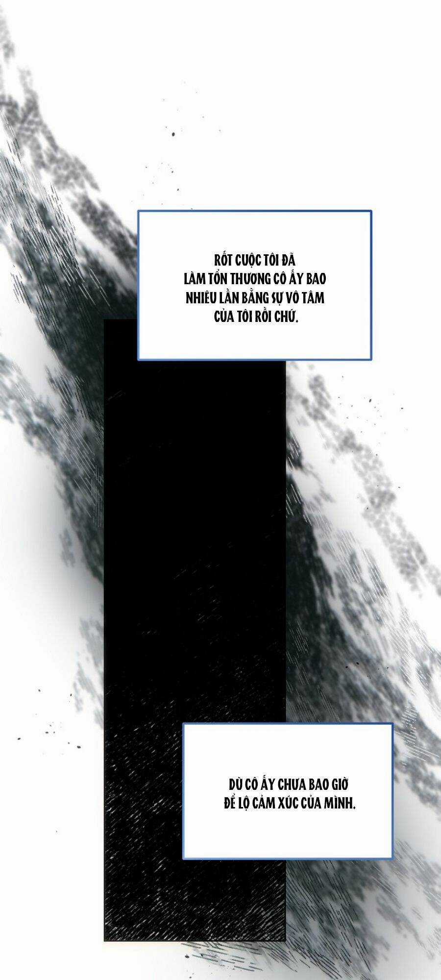 Quãng Đời Còn Lại Của Nữ Phụ Yểu Mệnh Chapter 58.1 trang 46