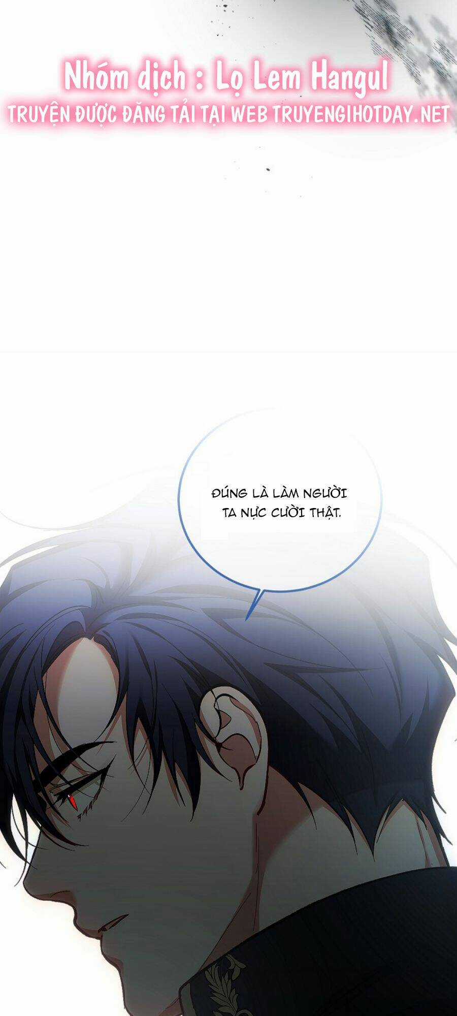 Quãng Đời Còn Lại Của Nữ Phụ Yểu Mệnh Chapter 58.1 trang 47