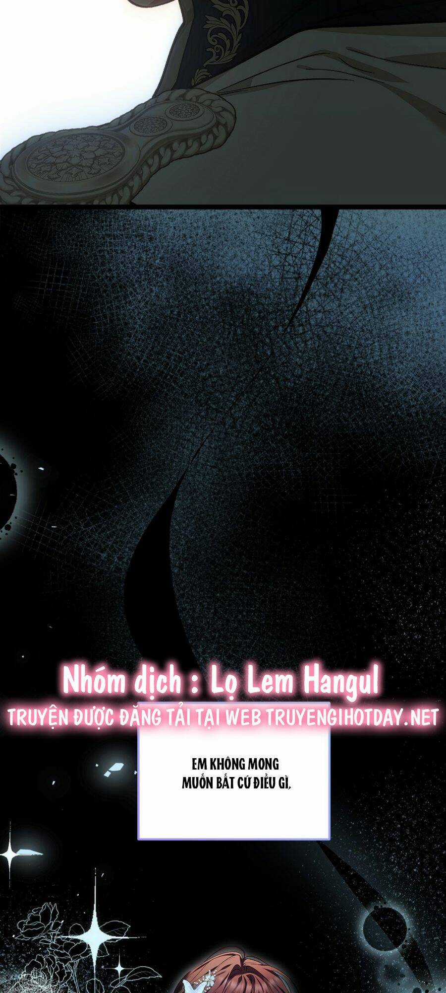 Quãng Đời Còn Lại Của Nữ Phụ Yểu Mệnh Chapter 58.1 trang 48