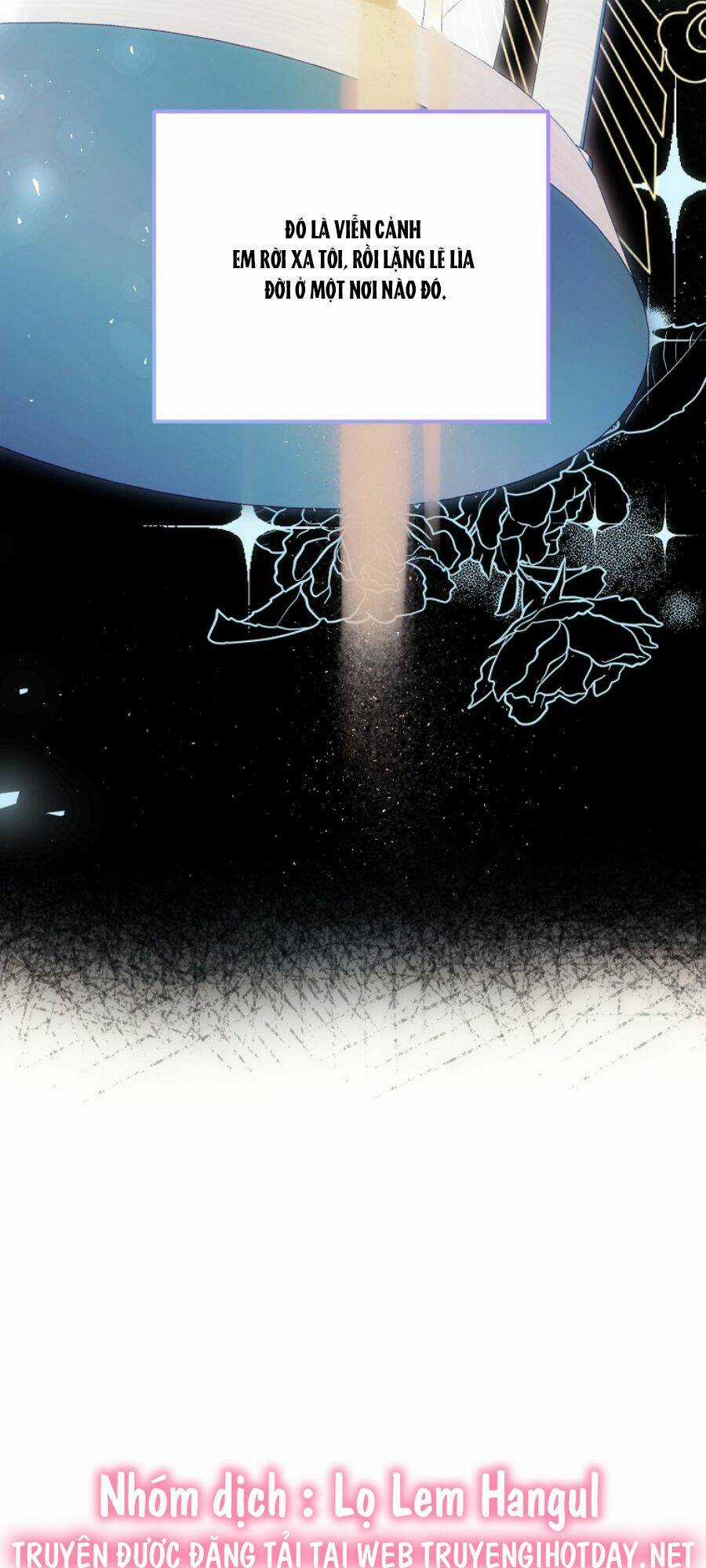 Quãng Đời Còn Lại Của Nữ Phụ Yểu Mệnh Chapter 58.1 trang 51