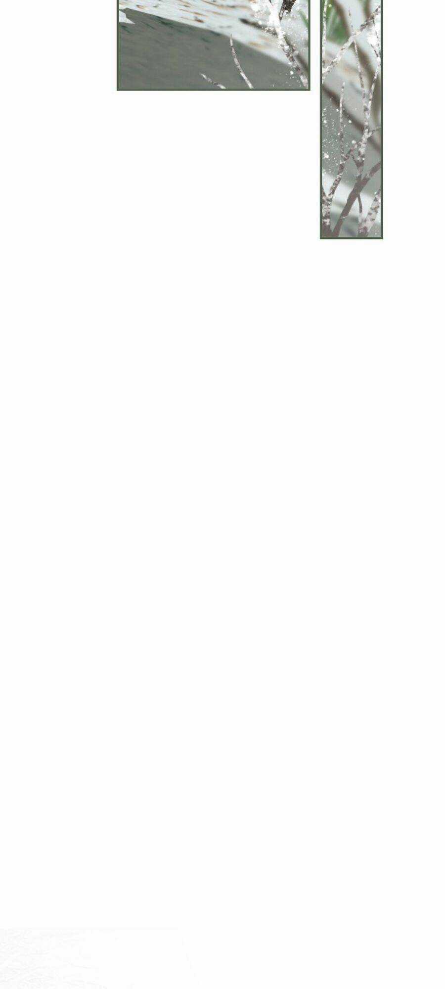 Quãng Đời Còn Lại Của Nữ Phụ Yểu Mệnh Chapter 58.1 trang 59